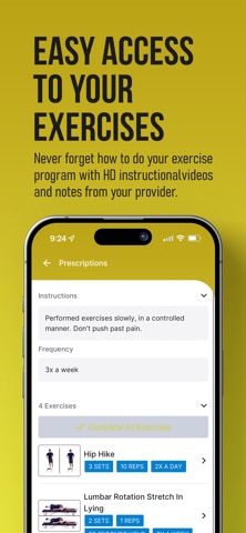 Better Now PT Screenshot 1 of 4