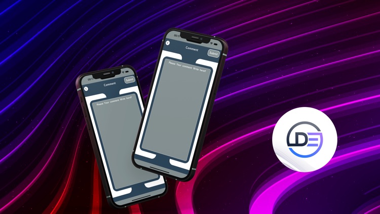 Deona Fasting Manage PRO