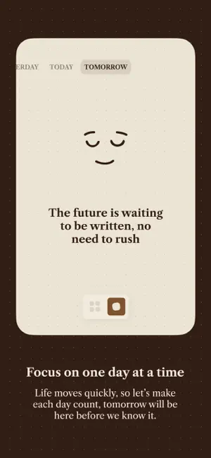 Life in Pixels screenshot 4