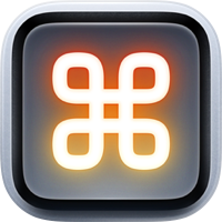 Remote KeyPad and NumPad Pro