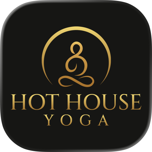 Hot House Yoga
