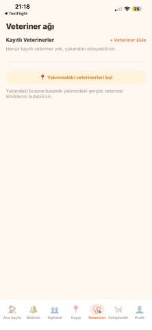 Miyavpedia screenshot 2