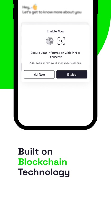 Klipit: Receipts & Expenses