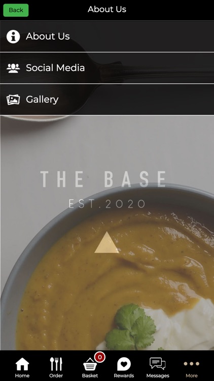The Base Bar Derby screenshot-4