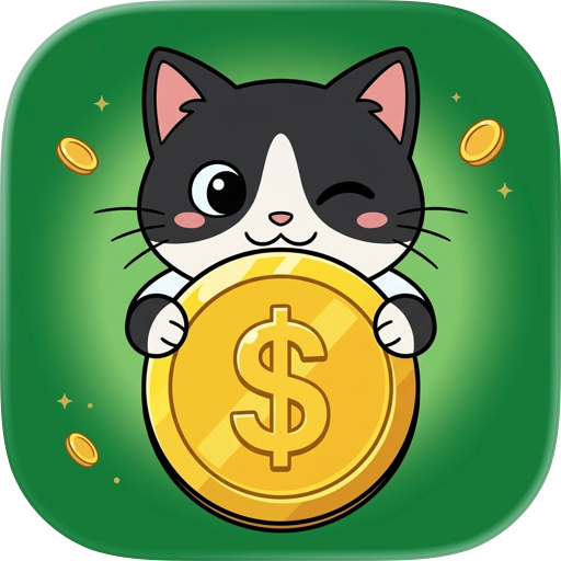 Salary Thief: Slack Timer