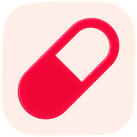MyTherapy Tabletten Erinnerung
