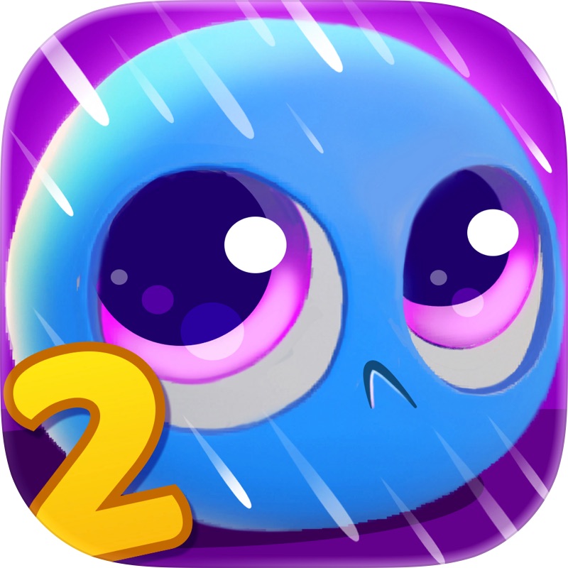 Card Guardians - Deck builder screenshot 9