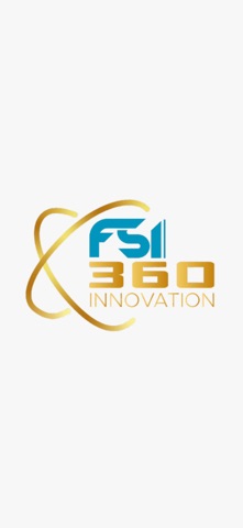 FSI360 screenshot