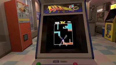 screenshot 30