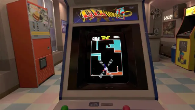 screenshot20