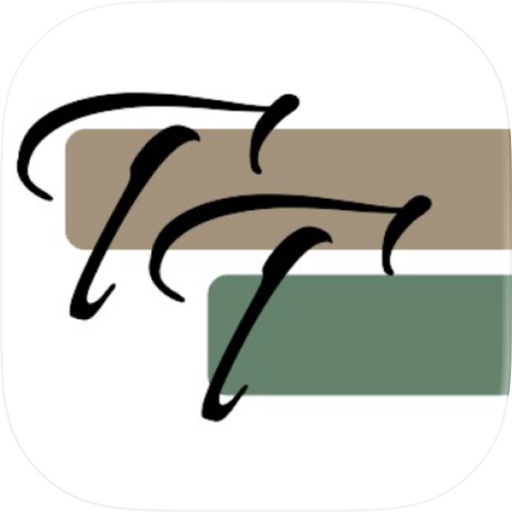 T & T Network