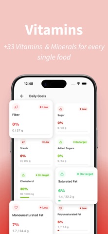 Juula - Track Your Dolma Screenshot 5 of 9