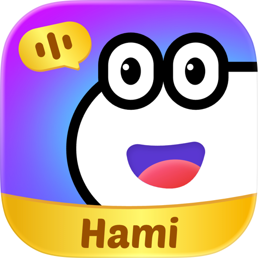HamiParti