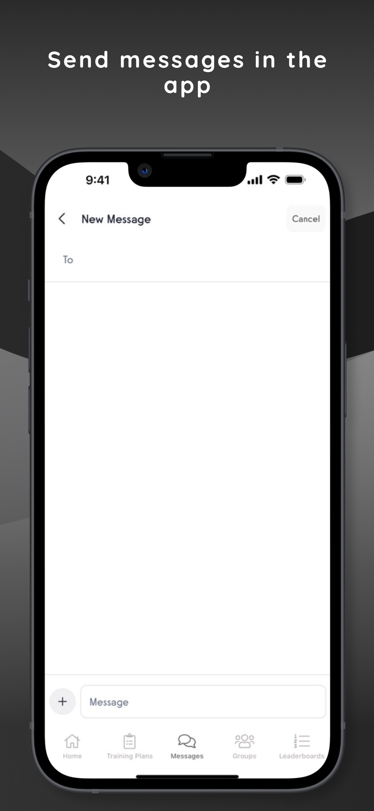 The Speed Academy screenshot 7