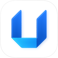 UpNote - notes, diary, journal