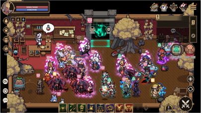 Another Dungeon Screenshot