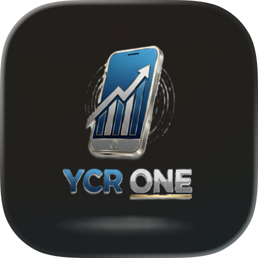 YCR ONE