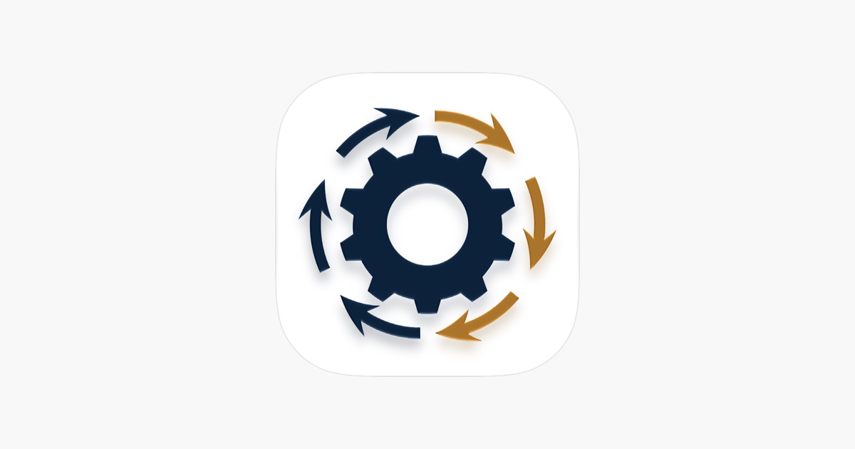‎FirstDirect360 App - App Store