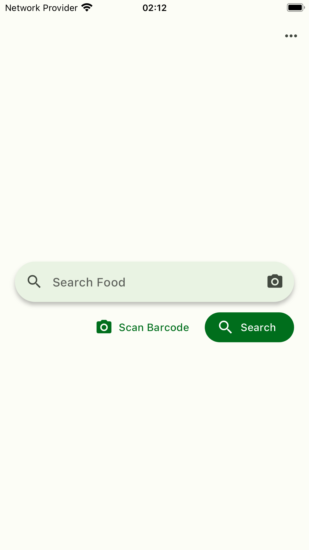 MyVeganPal