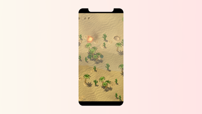 Screenshot #3 pour Bouncy Armored