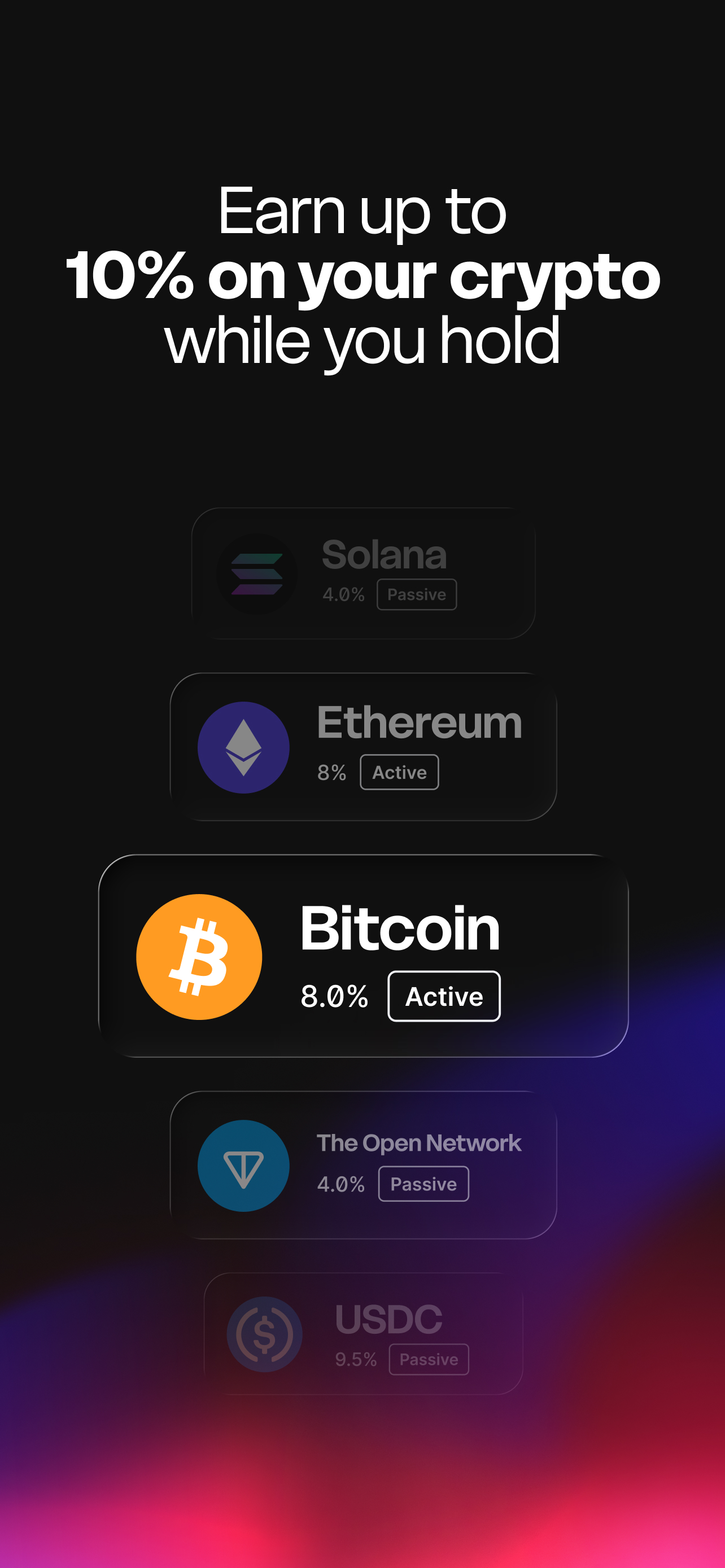 https://is1-ssl.mzstatic.com/image/thumb/PurpleSource211/v4/6a/b5/2b/6ab52b24-ebe3-4269-adb9-dc59057dc6dc/Card_C.jpg/1284x2778.png