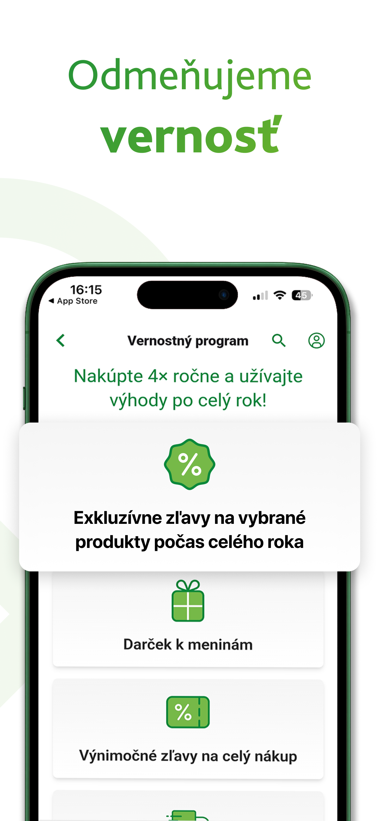 MojaLekáreň.sk