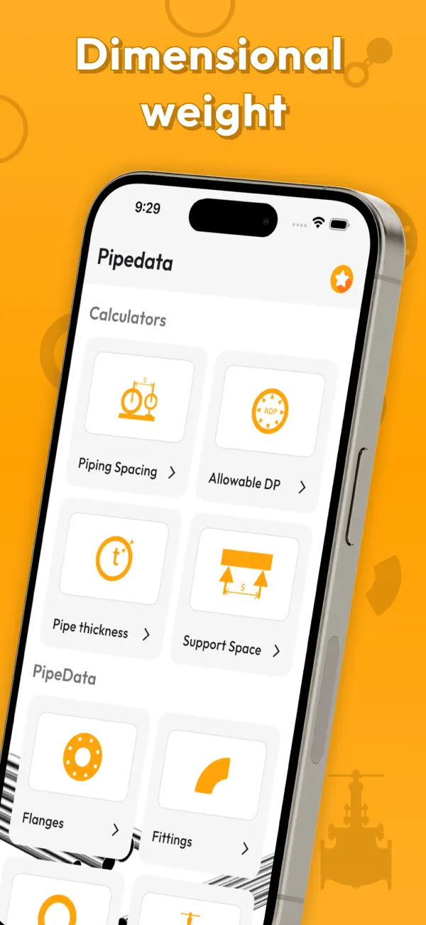 #2. Pipe Data (iOS) Ved: Ashvin Kevadiya