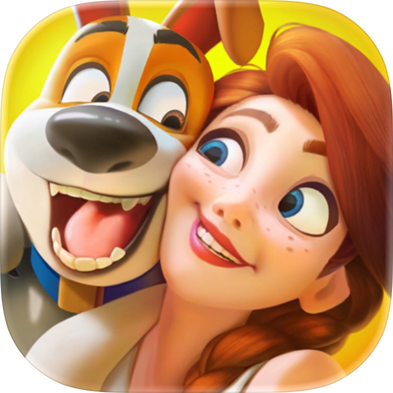 Kingshot screenshot 9