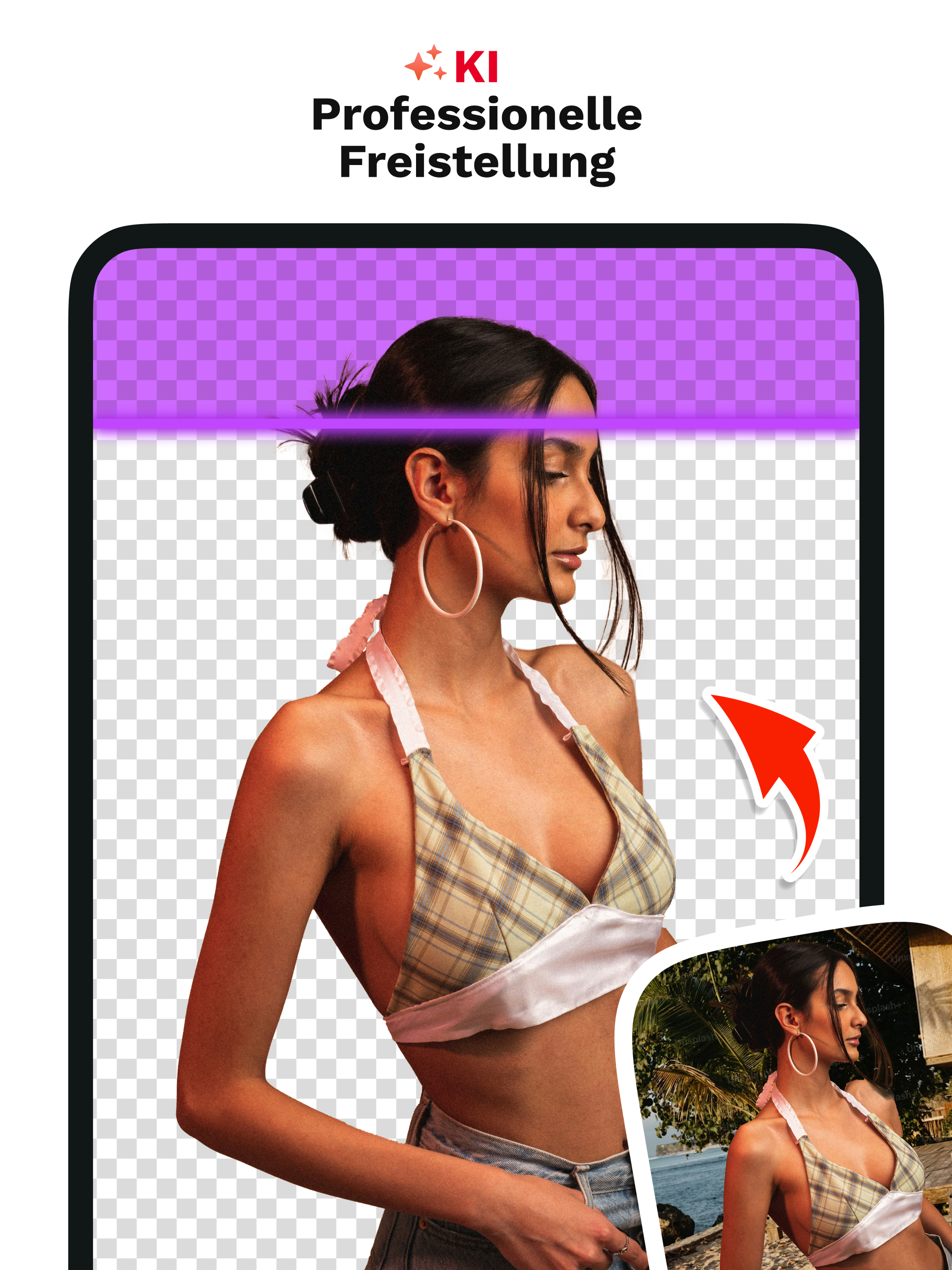 https://is1-ssl.mzstatic.com/image/thumb/PurpleSource211/v4/6a/b8/cd/6ab8cd62-12bd-51a6-8a23-01cd1eb1625a/pad_4_de.jpg/2048x2732.png