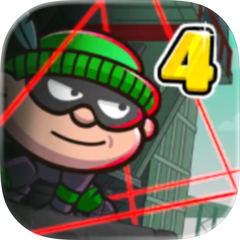 Zombie Catchers - Hunt them! screenshot 4