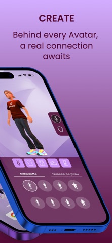 Datopia Dating App Play & Date Screenshot 2 of 5