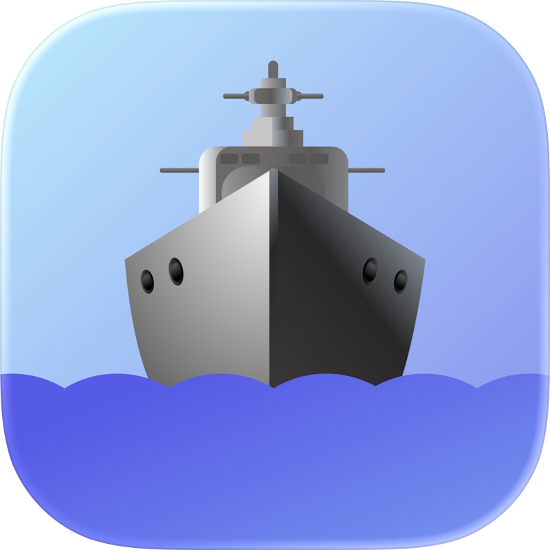 Ajedrez - Online y offline screenshot 7