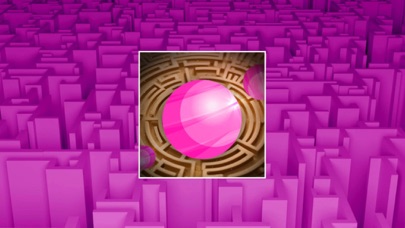 Plinko Pink Ball Screenshot