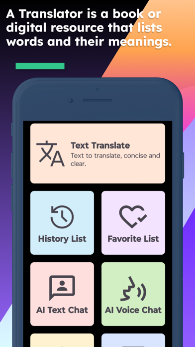 English Assamese Translator screenshot