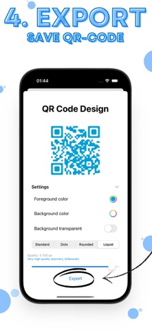 FREE Designer Tool | Plaha Screenshot 6 of 6