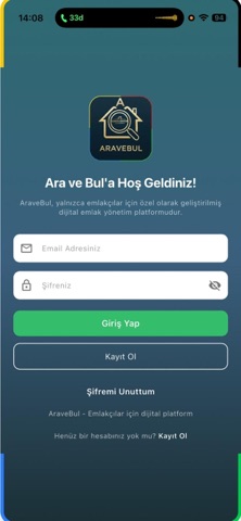 Aravebul Screenshot 1 of 7