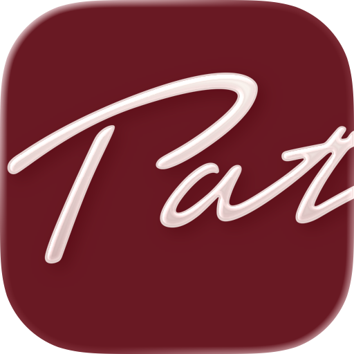 Cafe Patachou