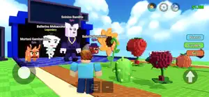 Last Blox screenshot 3
