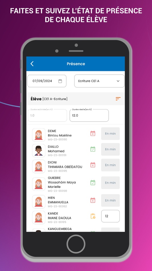 #3. PS manager (iOS) 由: DATA 24