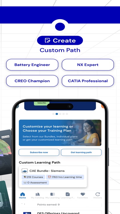 iGETIT - Upskilling Engineers