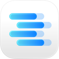 Locally AI von LM Studio