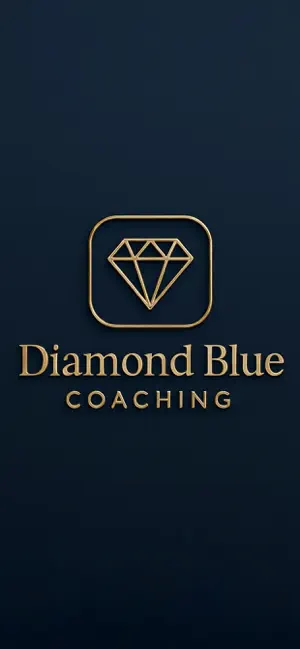 Diamond Blue Coaching screenshot 1