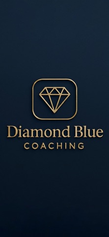 Diamond Blue Coaching screenshot