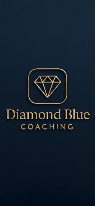 Diamond Blue Coaching Screenshot 1 of 6