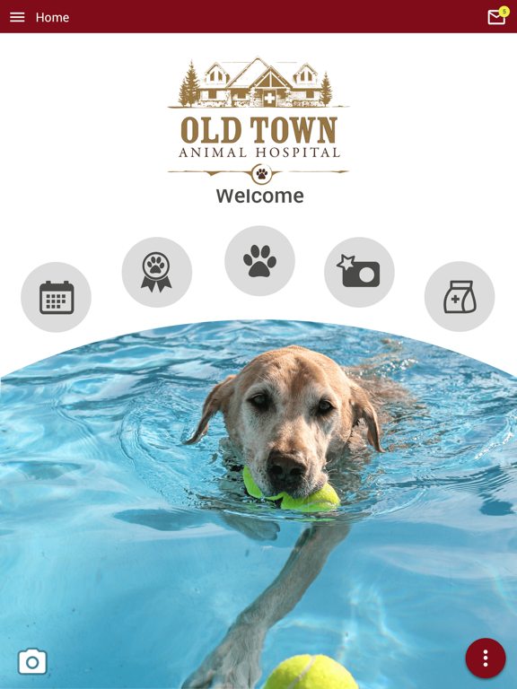 Screenshot #4 pour Old Town AH