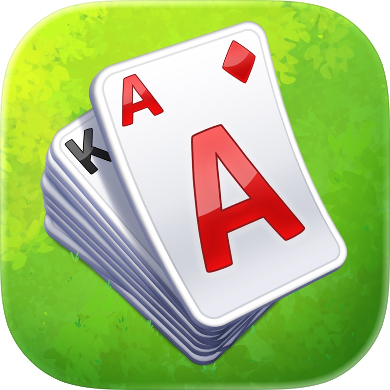 Word Master screenshot 12