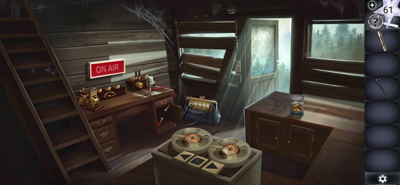 Adventure Escape Mysteries screenshot 8