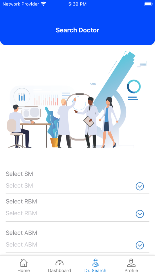 #4. Nepal Dpm (iOS) 由: Neha Rao