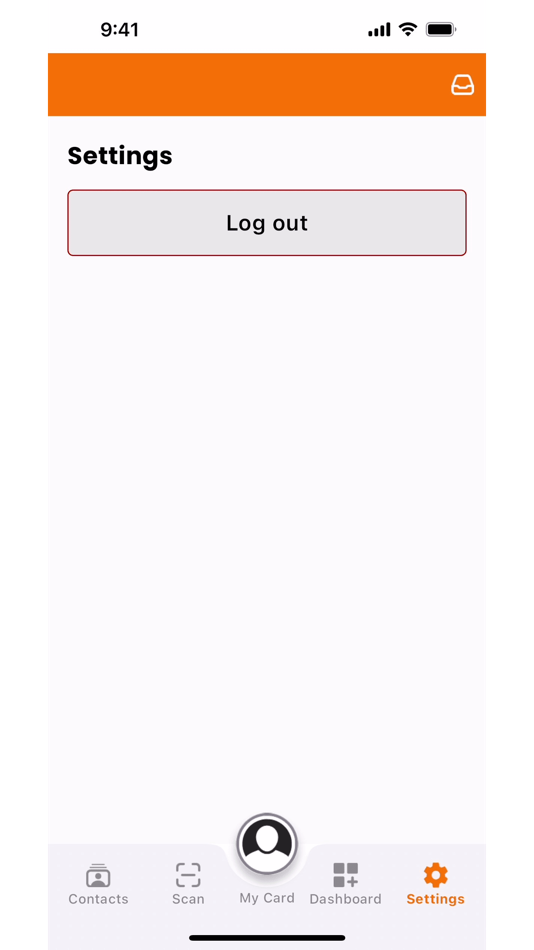 #8. Dune App (iOS) 由: Apping Technology Limited