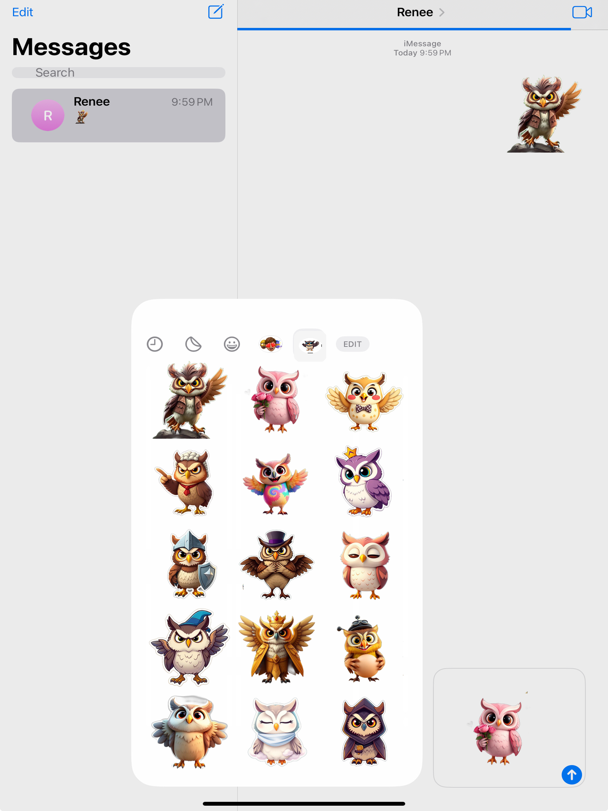 resumidor de textos: TLDR